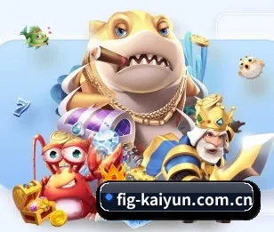 从比分速递到赛后复盘的完整链路 - kaiyun